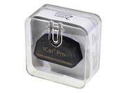 Vgate iCar PRO Interfejs OBD2 OBDII ELM327 