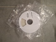 Weidmüller 2712130000 biały 800 szt