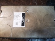 NAPRAWA STEROWNIKA VIC3 DAF XF,LF,CF