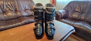 Używane buty narciarskie Tecnica 7x Inno Tec