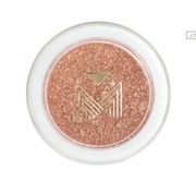 C-04 Tiramisu | Pigment kosmetyczny