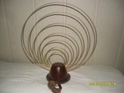 Antena Weinera do Pioniera i nie tylko