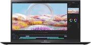 LG 15Z90S Ultra 7 16GB 512GB Ekran Dotykowy 3l gw