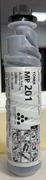 Toner Ricoh MP201