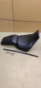 Nowe siedzenie  Harley Davidson OEM Fat Boy M8 FLFB, FLFBS