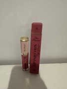 Błyszczyk Too Faced