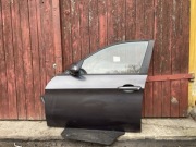 Drzwi kierowcy lewe przednie bmw e90/e91 A22/7