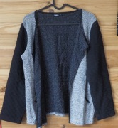 Sweter JANINA  rozmiar 40