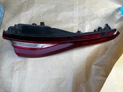 Lampa Lewy tył w klapę Renault Megane IV HB 265550248r