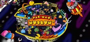 Pac-Man Museum+ Klucz STEAM 