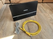 Router modem Wifi NOKIA G-240W-C do internetu światłowód