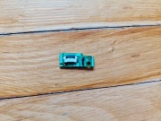 Moduł LID LS-E892P Acer Aspire A515-51 NBX00026Y00