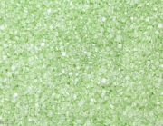 CUKIER DO WATY CUKROWEJ 