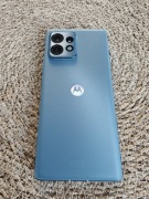 Motorola edge 40 pro 