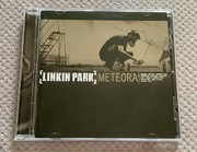 Linkin Park - meteora