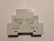 Przekaźnik BIS-411 - 230 V
