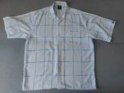 Koszula letnia vintage baggy Southpole XL usa drip y2k swag