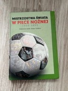 Mistrzostwa Świata w Piłce Nożnej 1930-2002 