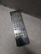Pilot do TV RC-Q