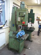 Gwinciarka MF IV -16