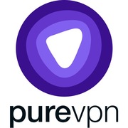 Pure VPN na ROK 
