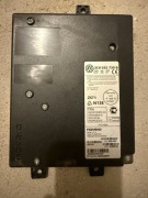 Moduł Bluetooth VW 3C8035730B Novero HT-4 Passat Golf RNS510