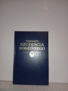 071 Tajemnica Szczęścia Rodzinnego