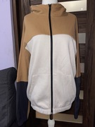 Nowa bluza Champion S