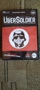 Gra "UberSoldier" na PC