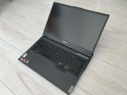 Lenovo Legion 5 15ARH05H