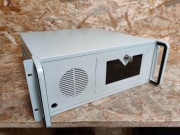 RETRO OBUDOWA #12 RACK