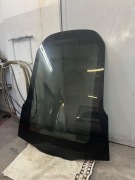 Solar dach Peugeot 2008 I przed lift 