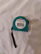 Miara zwijana 3 m. BX220AW