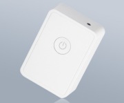 Meross MSH300 centralka hub bramka brama Wi-Fi Smart NOWY model USB-C