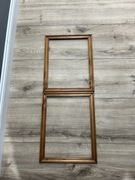 Ramki drewniane 30x38