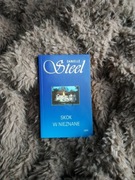 Skok w nieznane D. Steel