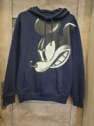 Bluza rozmiar  XS