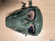 Maska ochronna ASG Czaszki dla FAST AIRSOFT