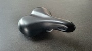 Siodełko rowerowe SELLE ROYAL