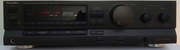 Technics SA-GX130D 