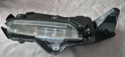 TOYOTA YARIS CROSS OD 2021-  HALOGEN LED LEWY