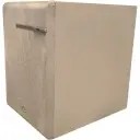 Elta 8914CS Subwoofer aktywny głośnik audio SPRAWNY