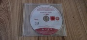 Dragon Age Origins Ps3 Promo Disc