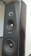 Sonus Faber Olympica III