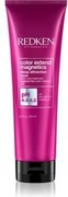 Redken Color Extend Magnetics maseczka odżywcza do włosów farbowanych,250ml