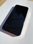 iPhone 13 Pro 256GB Złoty