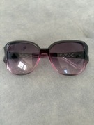 okulary przeciwsłoneczne duże oprawki