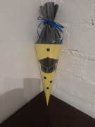 Tyta Róg obfitości dla studenta STUDENT