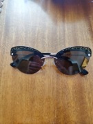 Okulary przeciwsłoneczne Solano