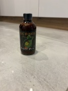 Sos Da’Bomb Ground Zero